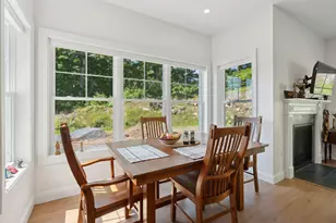 Lot 17 Beech St, Hallowell, ME 04347 - Photo 19