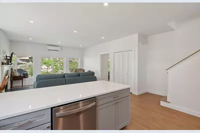 Lot 17 Beech Street #17, Hallowell, ME 04347 - Photo 17