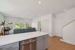 Lot 17 Beech St, Hallowell, ME 04347 - Photo 17