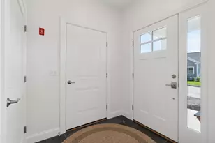 Lot 17 Beech St, Hallowell, ME 04347 - Photo 13