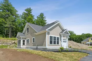 Lot 17 Beech St, Hallowell, ME 04347 - Photo 7