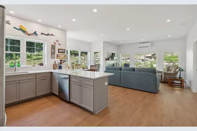 Lot 17 Beech Street #17, Hallowell, ME 04347 - Photo 15