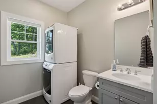 Lot 17 Beech St, Hallowell, ME 04347 - Photo 25