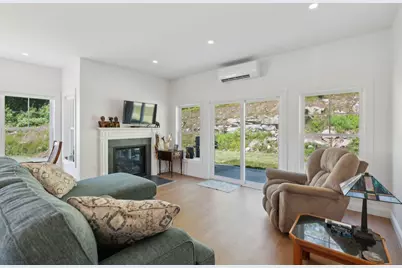 Lot 17 Beech Street #17, Hallowell, ME 04347 - Photo 5