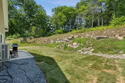 Lot 17 Beech Street #17, Hallowell, ME 04347 - Photo 9