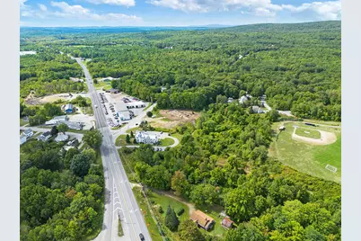 0 Us-202, Winthrop, ME 04364 - Photo 11