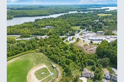 0 Us-202, Winthrop, ME 04364 - Photo 9