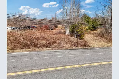 0 Us-202, Winthrop, ME 04364 - Photo 19