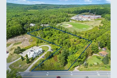 0 Us-202, Winthrop, ME 04364 - Photo 1