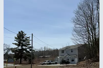 103 Fyfe Road, Farmington, ME 04938 - Photo 33