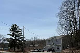 103 Fyfe Rd, Farmington, ME 04938 - Photo 33