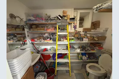 103 Fyfe Road, Farmington, ME 04938 - Photo 27