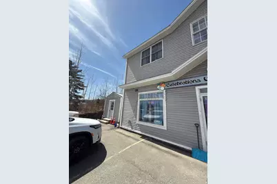 103 Fyfe Road, Farmington, ME 04938 - Photo 29
