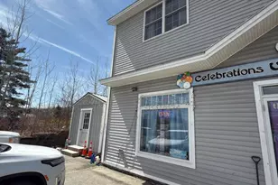 103 Fyfe Rd, Farmington, ME 04938 - Photo 29