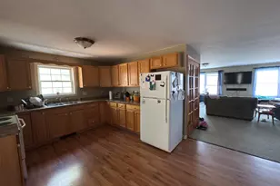 103 Fyfe Rd, Farmington, ME 04938 - Photo 7