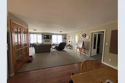 103 Fyfe Road, Farmington, ME 04938 - Photo 5