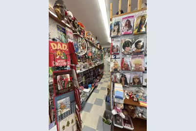 103 Fyfe Road, Farmington, ME 04938 - Photo 19