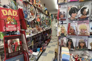 103 Fyfe Rd, Farmington, ME 04938 - Photo 19