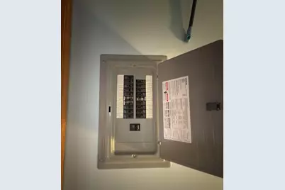 103 Fyfe Road, Farmington, ME 04938 - Photo 35