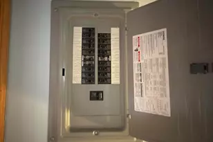 103 Fyfe Rd, Farmington, ME 04938 - Photo 35