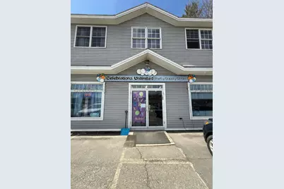 103 Fyfe Road, Farmington, ME 04938 - Photo 13