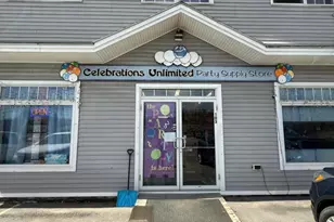 103 Fyfe Rd, Farmington, ME 04938 - Photo 13