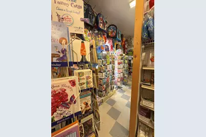 103 Fyfe Road, Farmington, ME 04938 - Photo 15