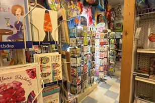 103 Fyfe Rd, Farmington, ME 04938 - Photo 15