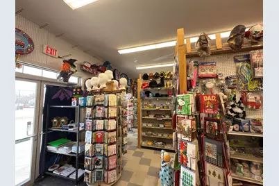 103 Fyfe Road, Farmington, ME 04938 - Photo 17