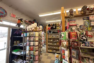 103 Fyfe Rd, Farmington, ME 04938 - Photo 17