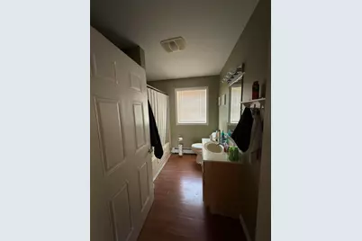 103 Fyfe Road, Farmington, ME 04938 - Photo 11