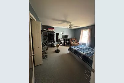 103 Fyfe Road, Farmington, ME 04938 - Photo 9