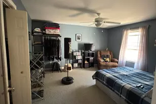 103 Fyfe Rd, Farmington, ME 04938 - Photo 9