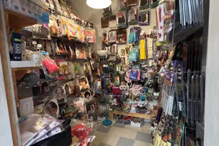 103 Fyfe Rd, Farmington, ME 04938 - Photo 23