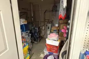 103 Fyfe Rd, Farmington, ME 04938 - Photo 25