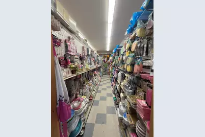 103 Fyfe Road, Farmington, ME 04938 - Photo 21