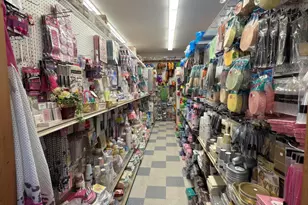 103 Fyfe Rd, Farmington, ME 04938 - Photo 21