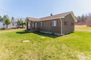 180 Hillside Rd, Saint Agatha, ME 04772 - Photo 3