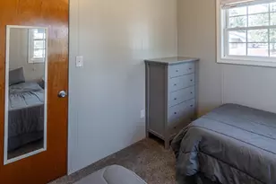 180 Hillside Rd, Saint Agatha, ME 04772 - Photo 27