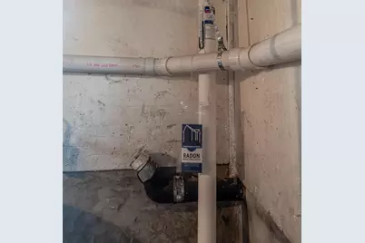 180 Hillside Road, Saint Agatha, ME 04772 - Photo 39