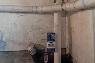 180 Hillside Rd, Saint Agatha, ME 04772 - Photo 39