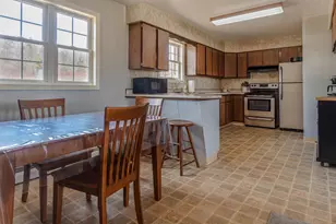 180 Hillside Rd, Saint Agatha, ME 04772 - Photo 11