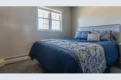 180 Hillside Road, Saint Agatha, ME 04772 - Photo 23