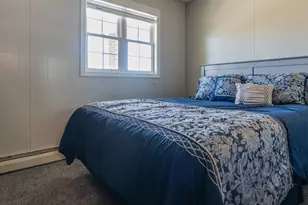 180 Hillside Rd, Saint Agatha, ME 04772 - Photo 23