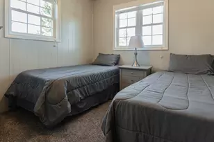 180 Hillside Rd, Saint Agatha, ME 04772 - Photo 25