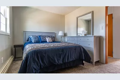 180 Hillside Road, Saint Agatha, ME 04772 - Photo 21