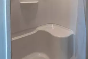 180 Hillside Rd, Saint Agatha, ME 04772 - Photo 31