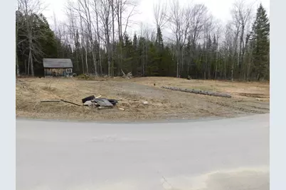 21 Stickney Hill Road, Athens, ME 04912 - Photo 1