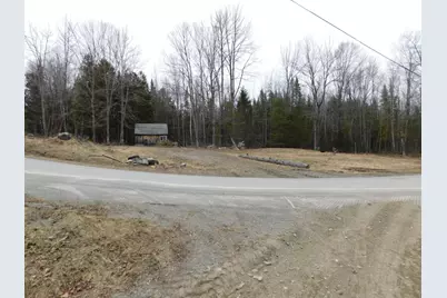 21 Stickney Hill Road, Athens, ME 04912 - Photo 3