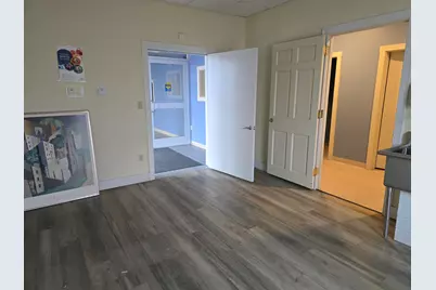 87 Main Street, East Millinocket, ME 04430 - Photo 5